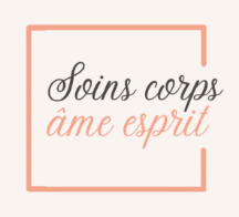 Soins corps ame Esprit Coupons