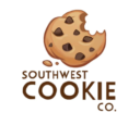 Southwest Cookie Co Coupons
