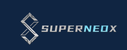 Superneox Coupons