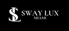Sway Lux Miami