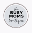 The Busy Moms Boutique Coupons