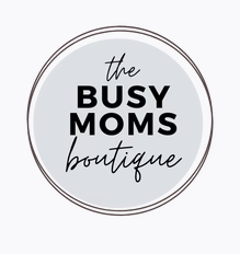 The Busy Moms Boutique Coupons The Busy Moms Boutique Coupons