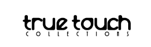 True Touch Collection Coupons