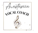 Vocal Coach Anastasiia Coupons
