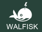 Walfisk Coupons