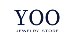 Yoo Jewelry Coupons