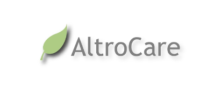 AltroCare Coupons