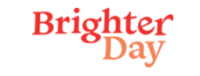 Brighter Day Coupons