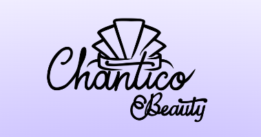 Chantico Beauty Coupons