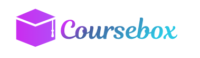 Coursebox Coupons