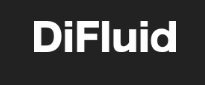 DiFluid Coupons DiFluid Coupons