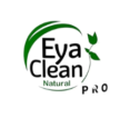 Eya Clean Pro Coupons