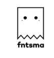 Fntsma Coupons