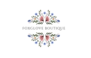 Foxglove Boutique Coupons