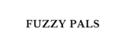 Fuzzy Pals Coupons