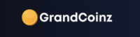 Grand Coinz Coupons