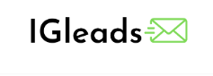 IGleads Coupons