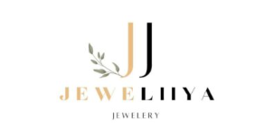 Jeweliya Jewels Coupons