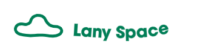 Lany Space Coupons