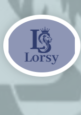 Lorsy Coupons