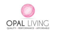 Opal Living Coupons