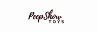 Peepshow Toys Coupons