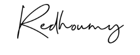 Redhoumy Coupons