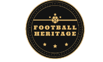 The Football Heritage Coupons