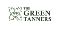 The Green Tanners Coupons
