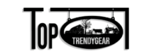 TopTrendyGear Coupons