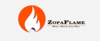 ZopaFlame Coupons