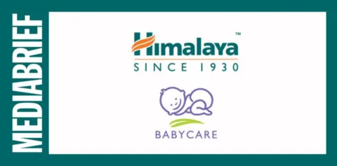 himalaya babycare