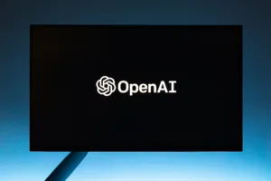 Open AI