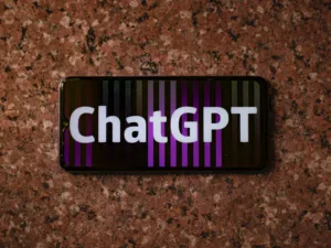 exploring the best features of ChatGPT in the Modern Era