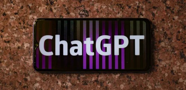 exploring the best features of ChatGPT in the Modern Era