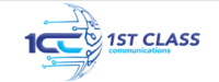 1st Class Communications Coupons