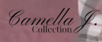Camella J Collection Coupons