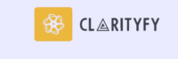Clarityfy Coupons