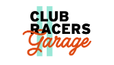 Club Racers Garage Coupons