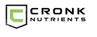 Cronk Nutrients Coupons