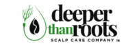 Deeperthanroots Coupons