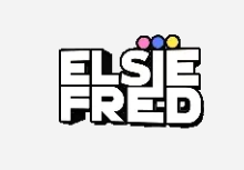 ELSIE AND FRED Coupons