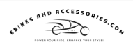 Ebikes and Accessories Coupons