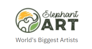 Elephant Art Coupons