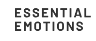 Essential Emotions Coupons