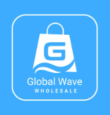 Global Wave Wholesale Coupons