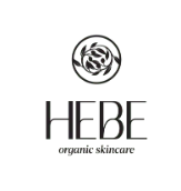 HEBE Organic Skincare Coupons