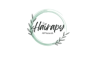 Hairapy All Naturals Coupons