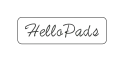 Hellopads Coupons