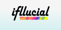 Ifllucial Coupons